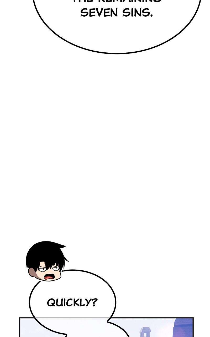 Page 36 of Chapter 79.1