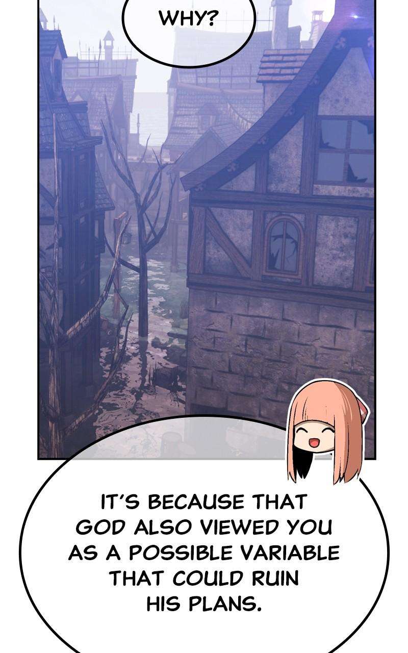 Page 37 of Chapter 79.1