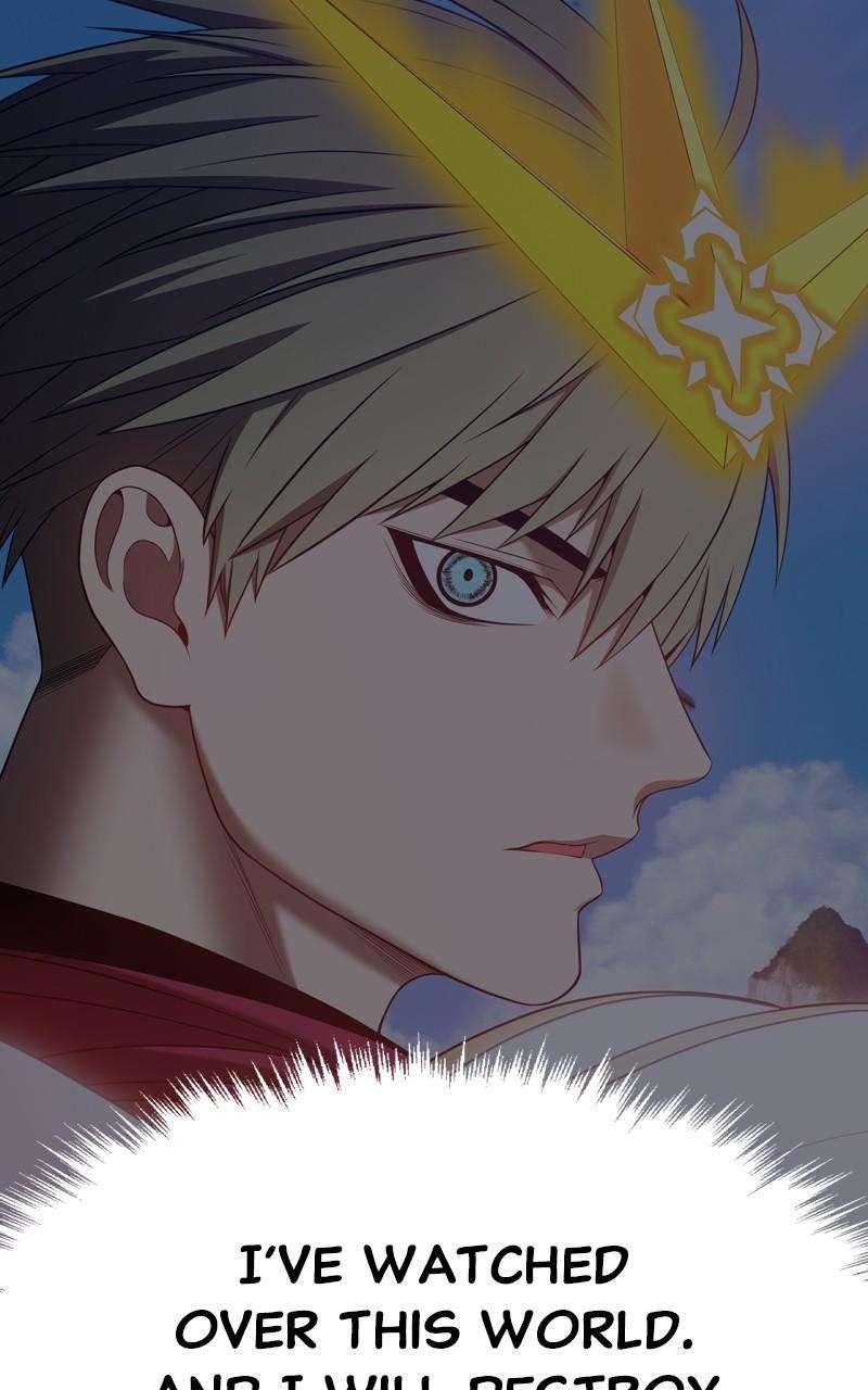 Page 39 of Chapter 79.1