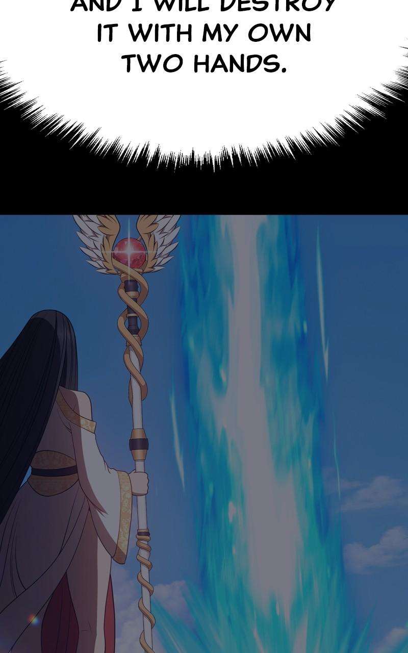 Page 40 of Chapter 79.1