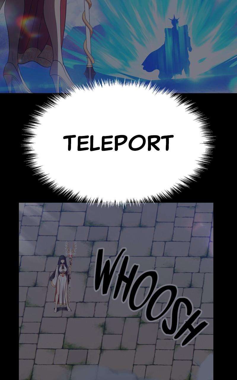 Page 41 of Chapter 79.1