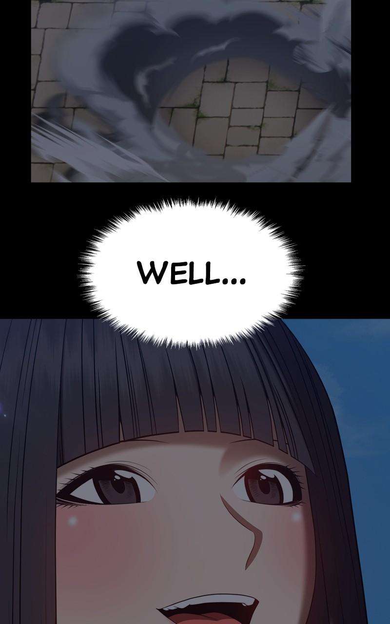 Page 42 of Chapter 79.1