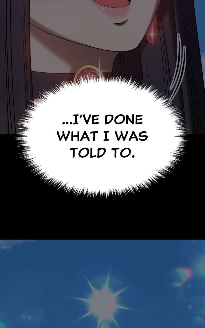Page 43 of Chapter 79.1