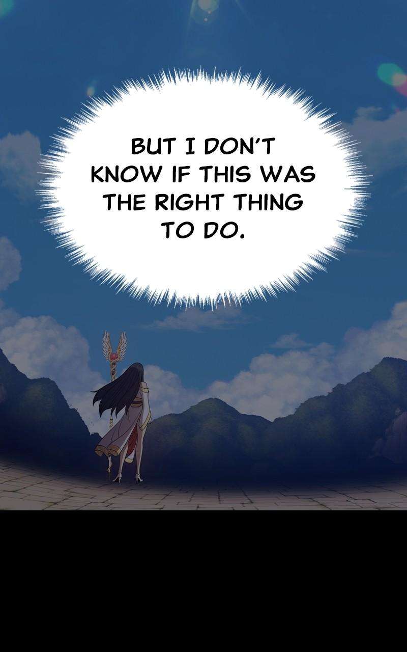 Page 44 of Chapter 79.1