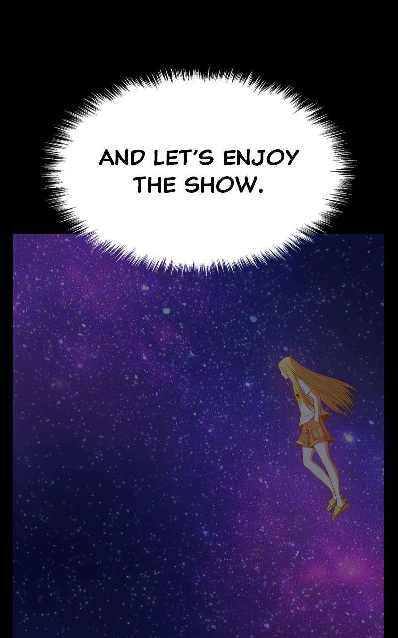 Page 45 of Chapter 79.1