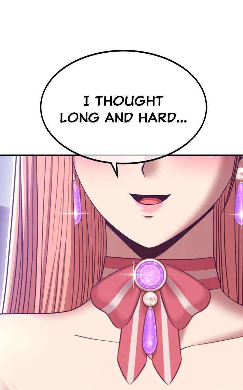 Page 48 of Chapter 79.1