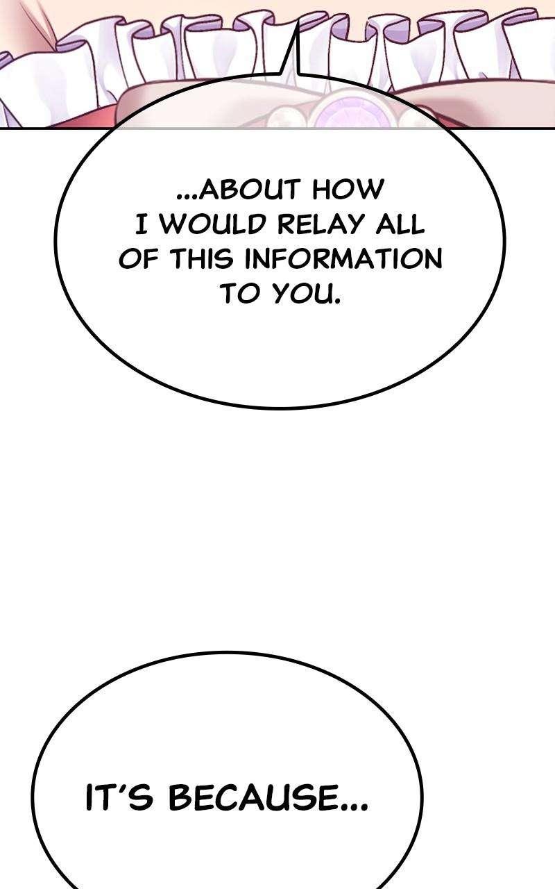Page 49 of Chapter 79.1
