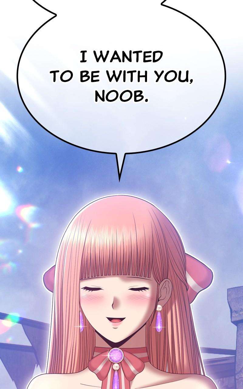 Page 50 of Chapter 79.1
