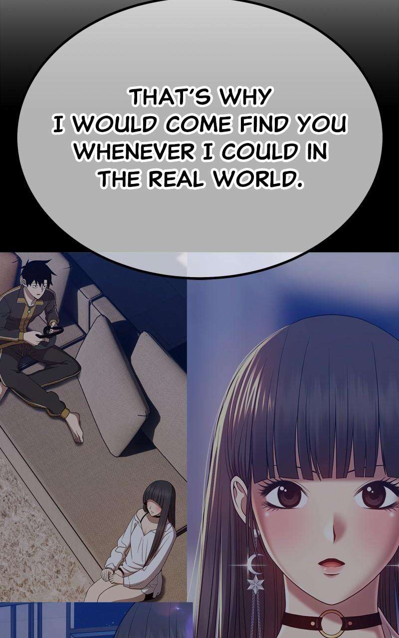 Page 53 of Chapter 79.1