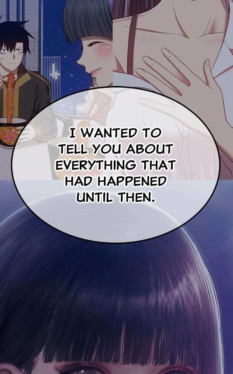 Page 54 of Chapter 79.1