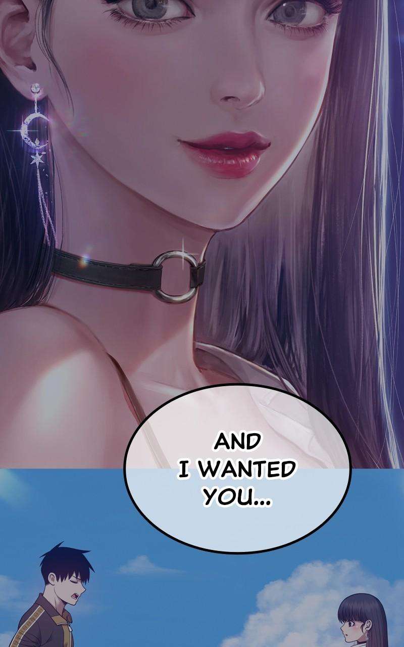 Page 55 of Chapter 79.1