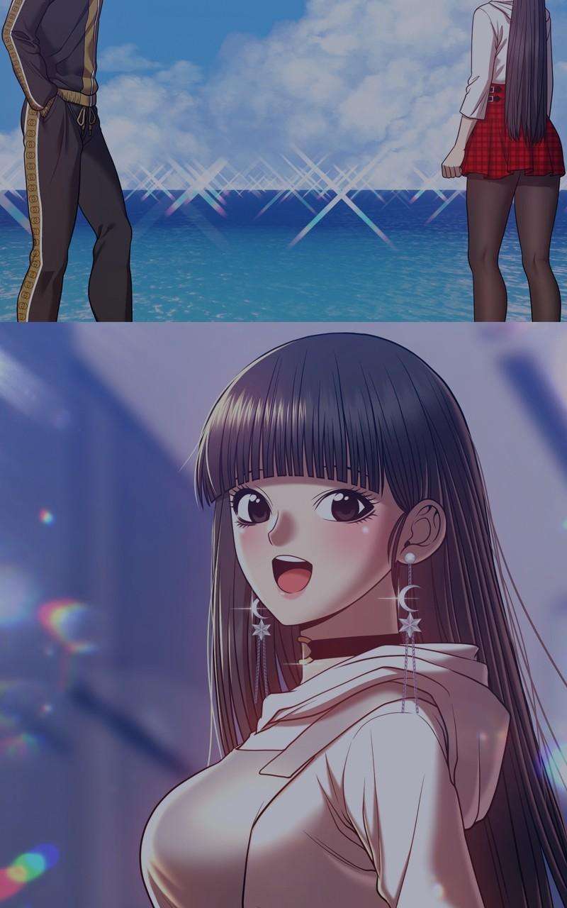 Page 56 of Chapter 79.1