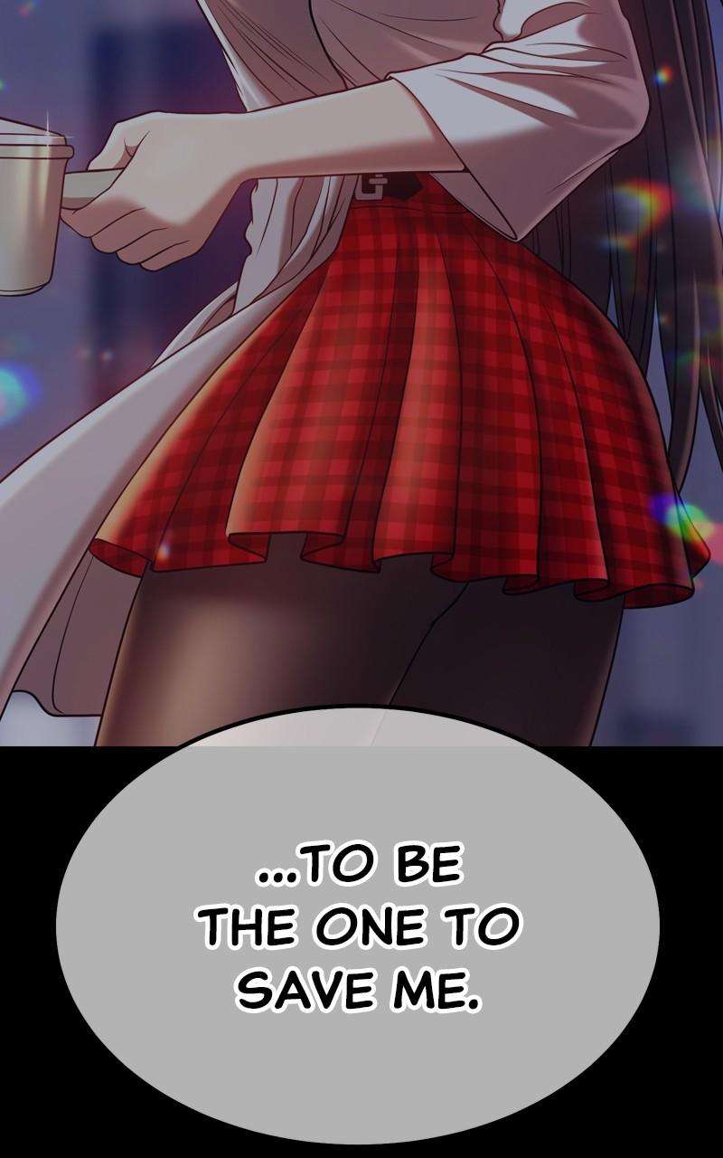 Page 57 of Chapter 79.1