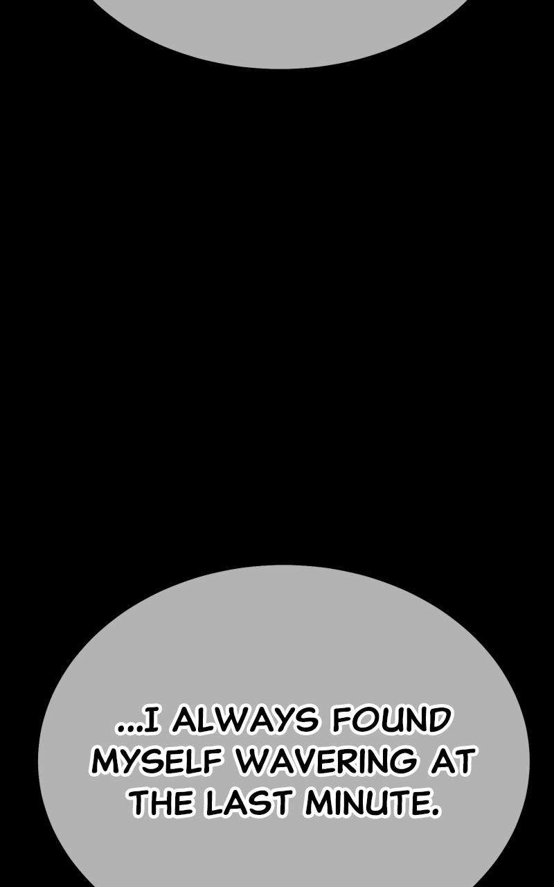 Page 59 of Chapter 79.1