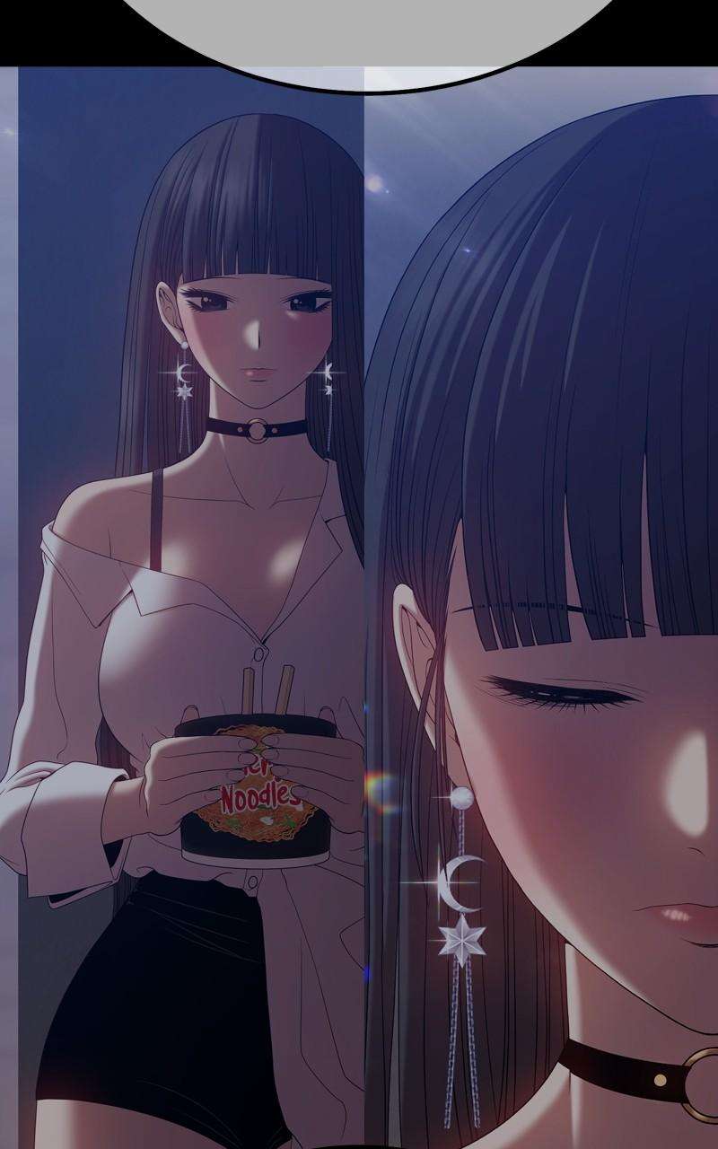 Page 60 of Chapter 79.1