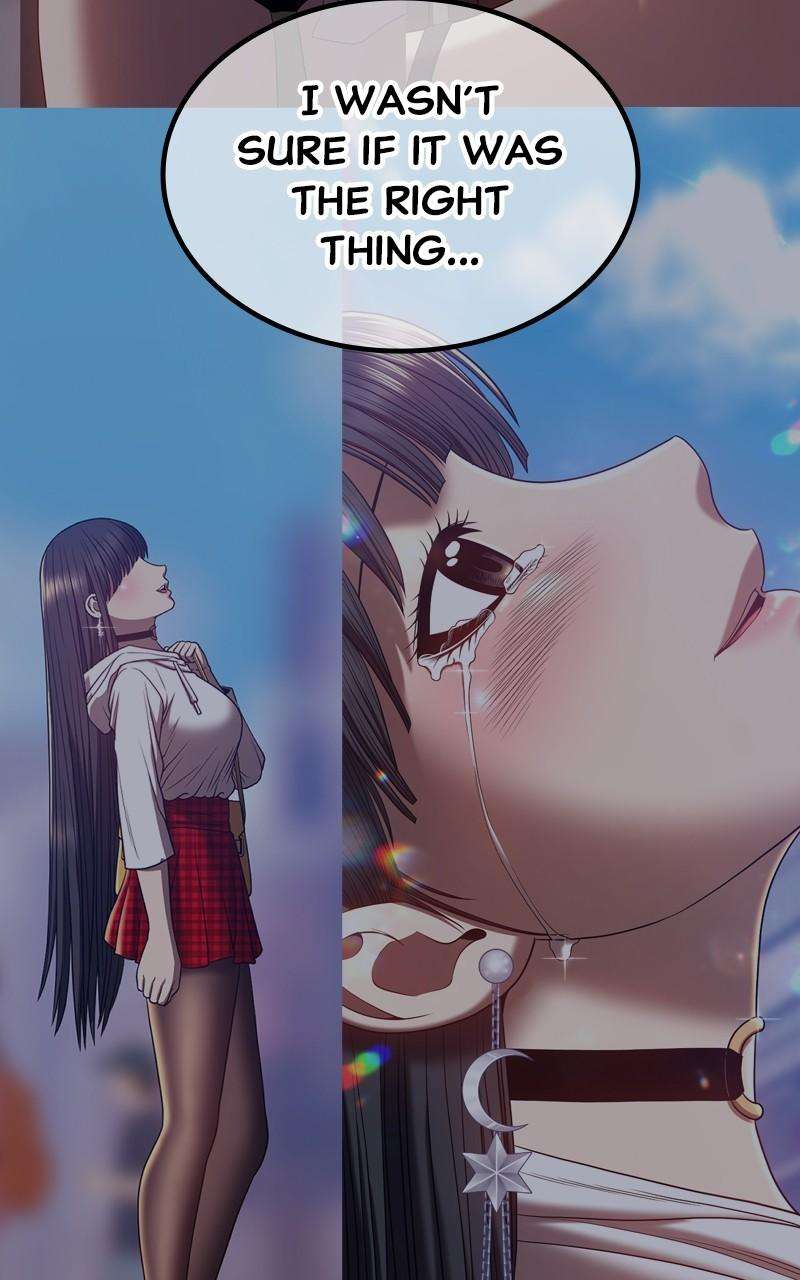 Page 61 of Chapter 79.1