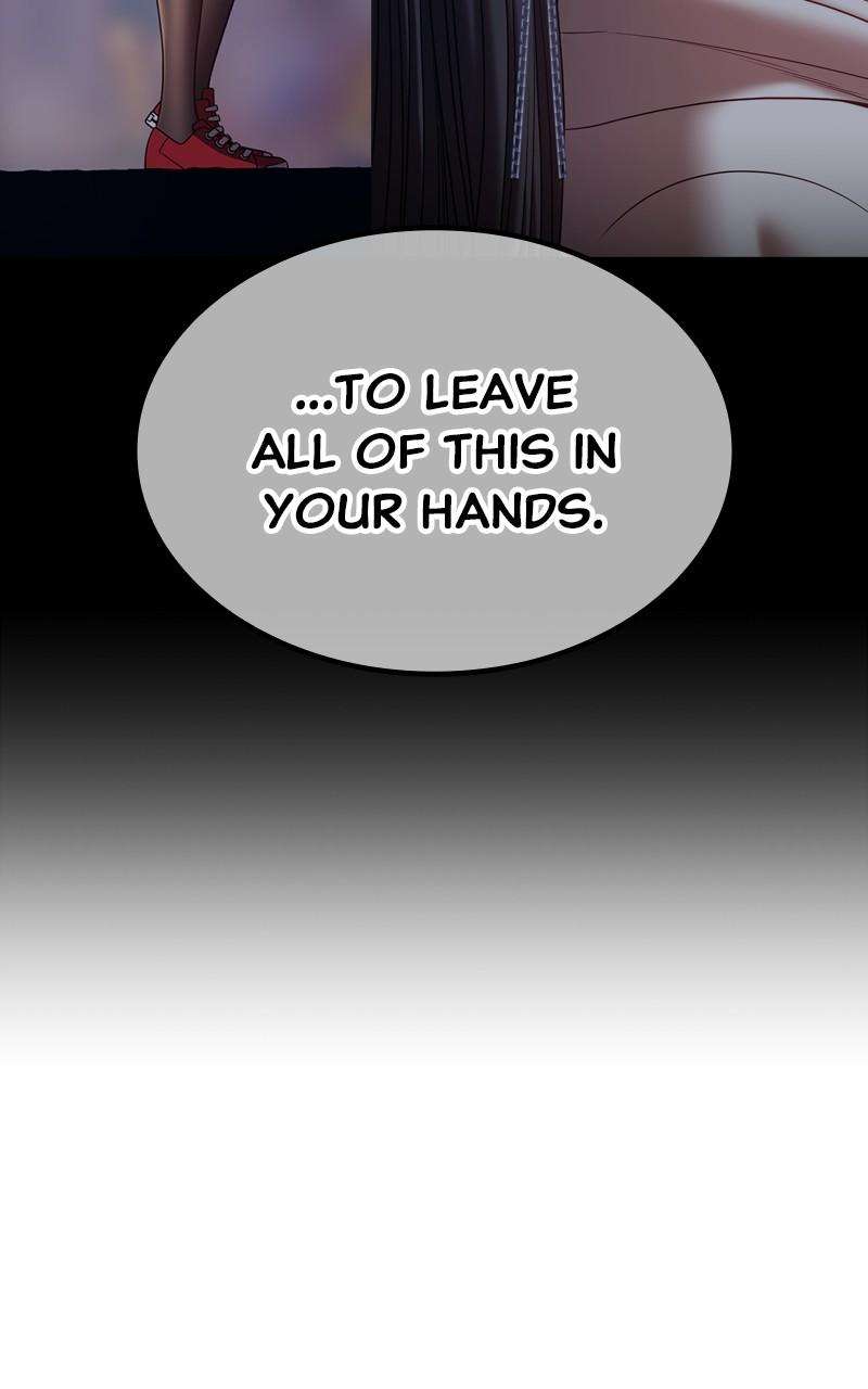 Page 62 of Chapter 79.1