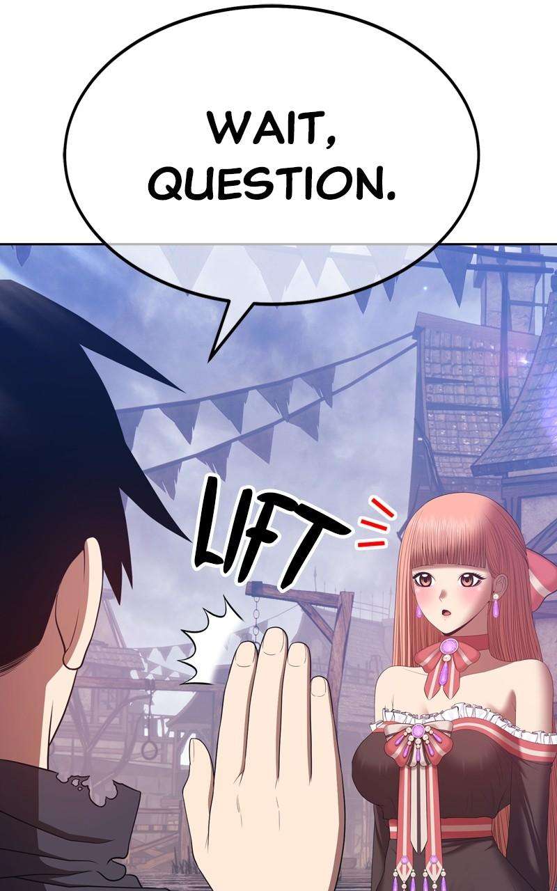 Page 63 of Chapter 79.1