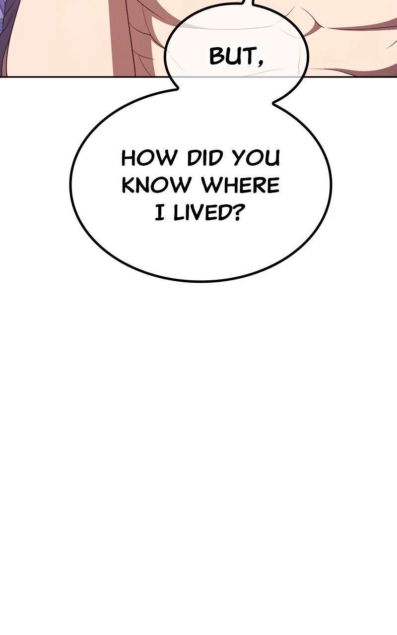 Page 66 of Chapter 79.1