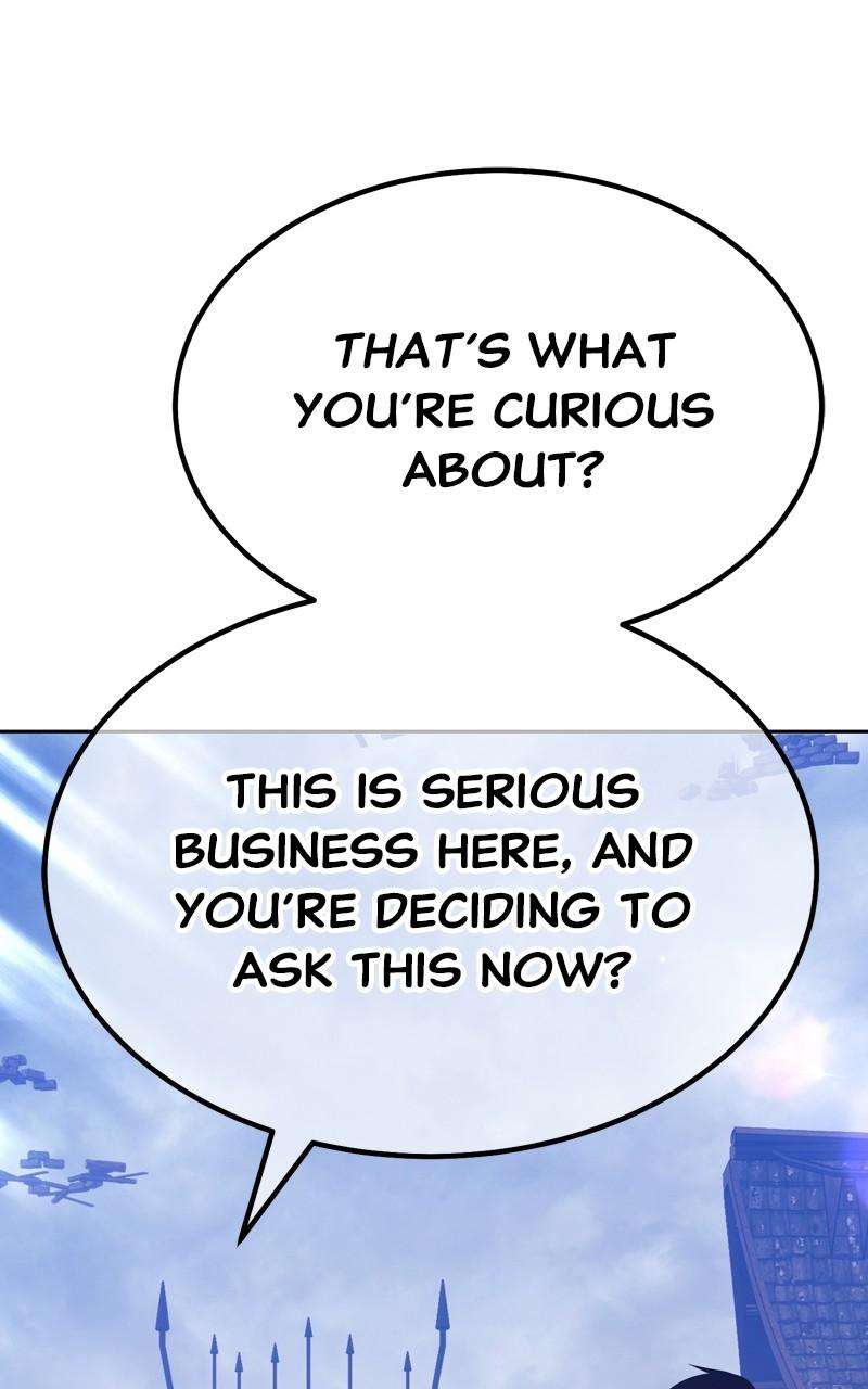 Page 69 of Chapter 79.1