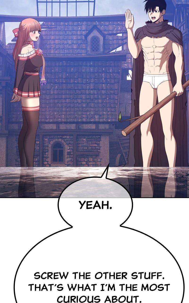 Page 70 of Chapter 79.1