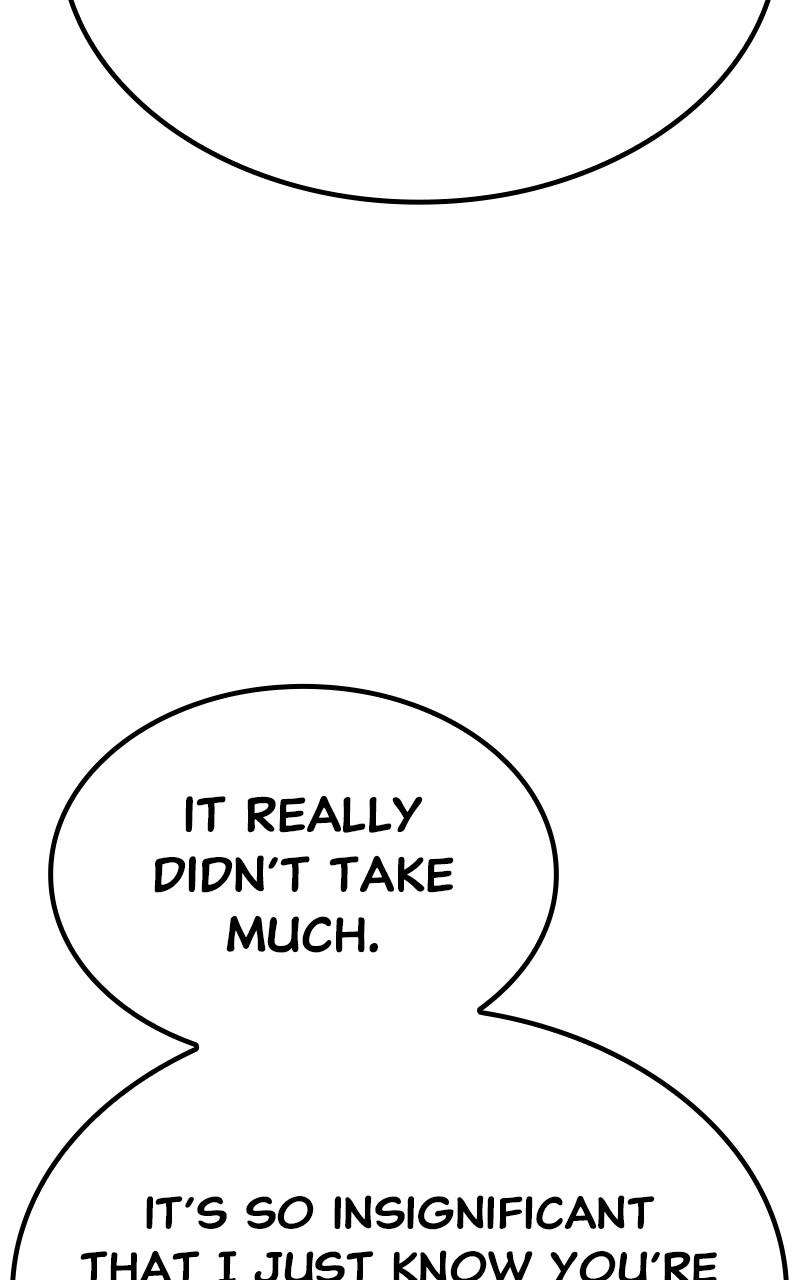 Page 71 of Chapter 79.1