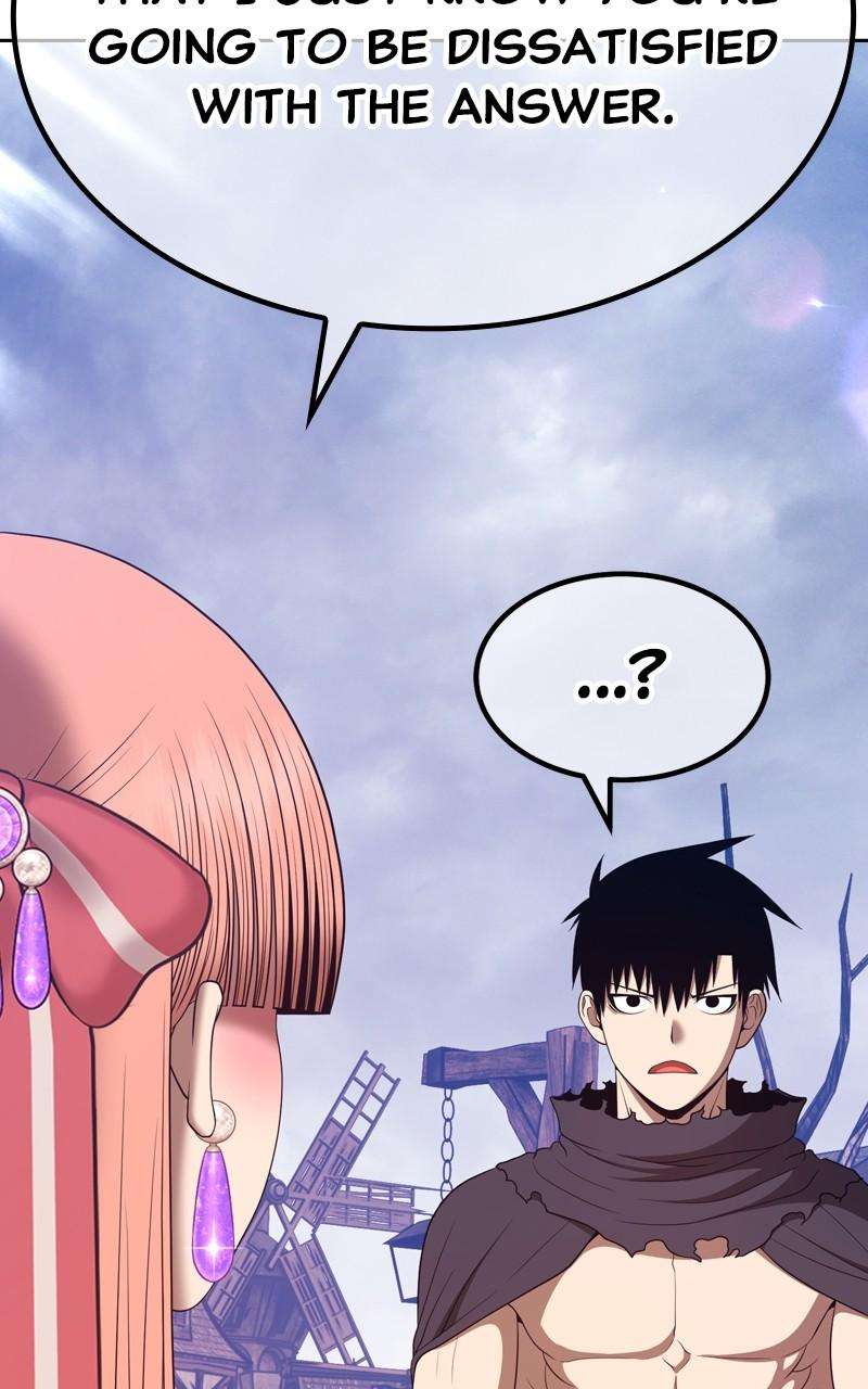 Page 72 of Chapter 79.1