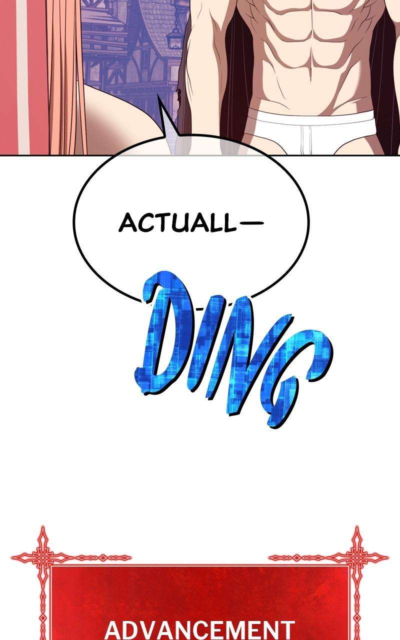 Page 73 of Chapter 79.1