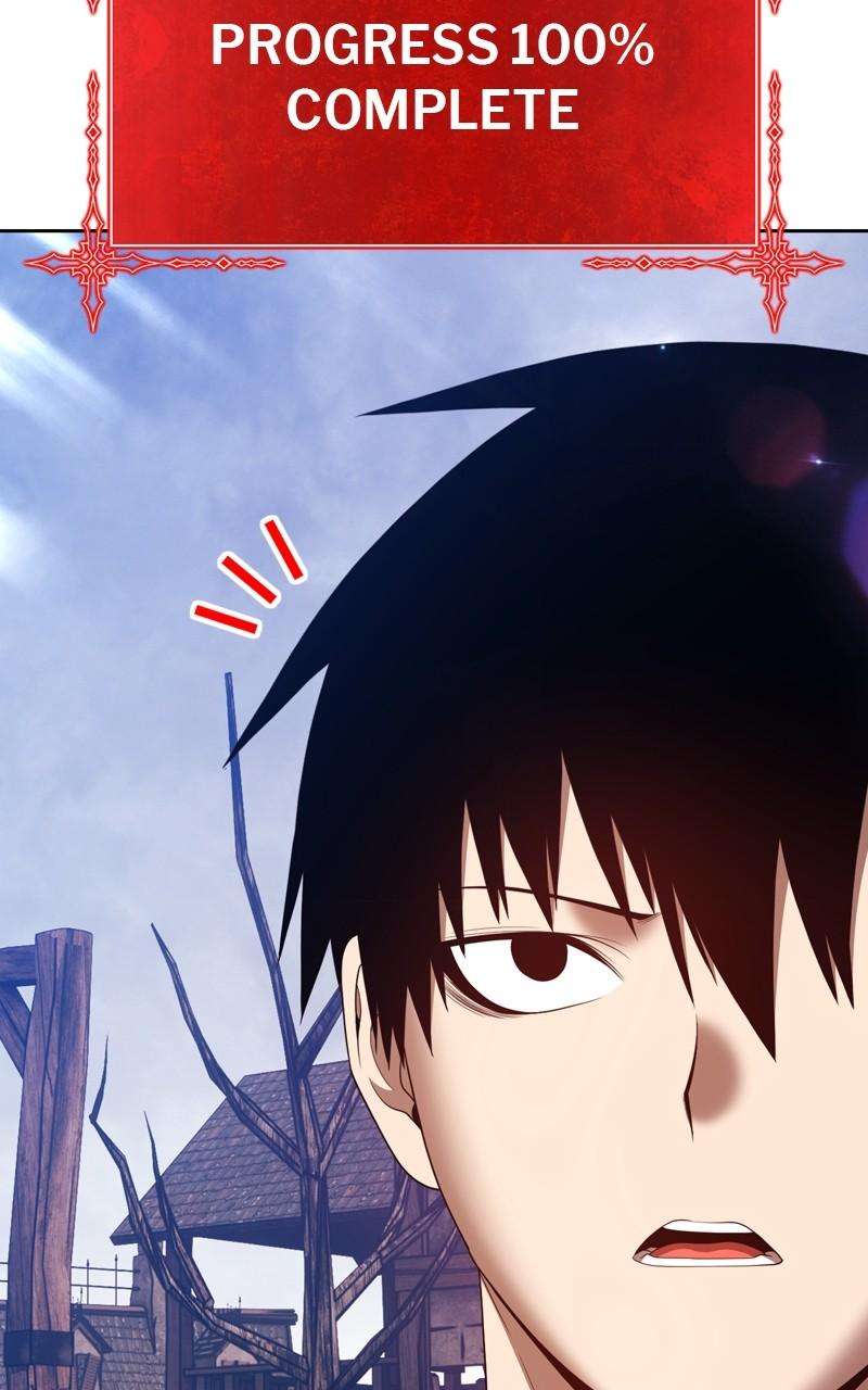 Page 74 of Chapter 79.1