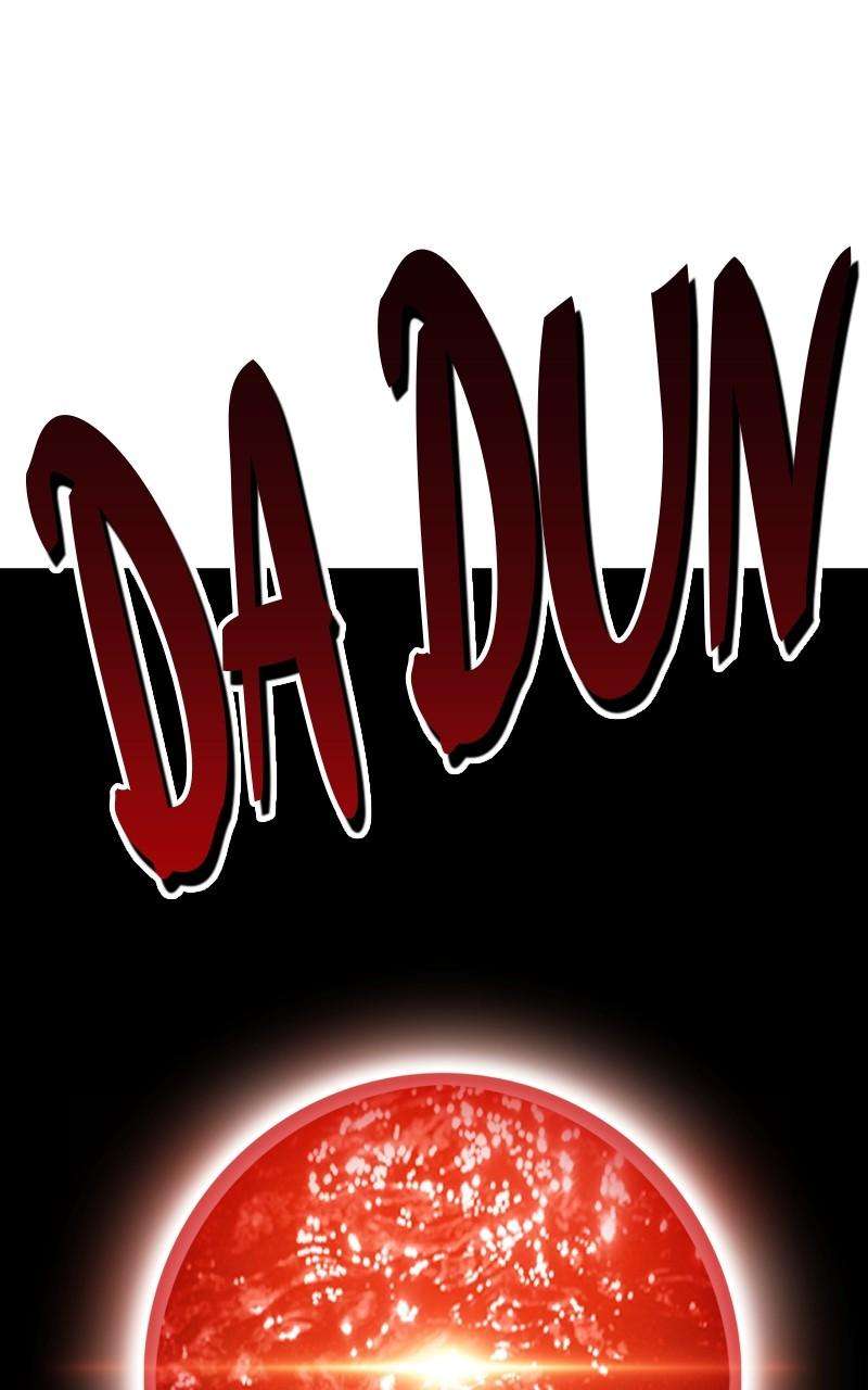 Page 76 of Chapter 79.1