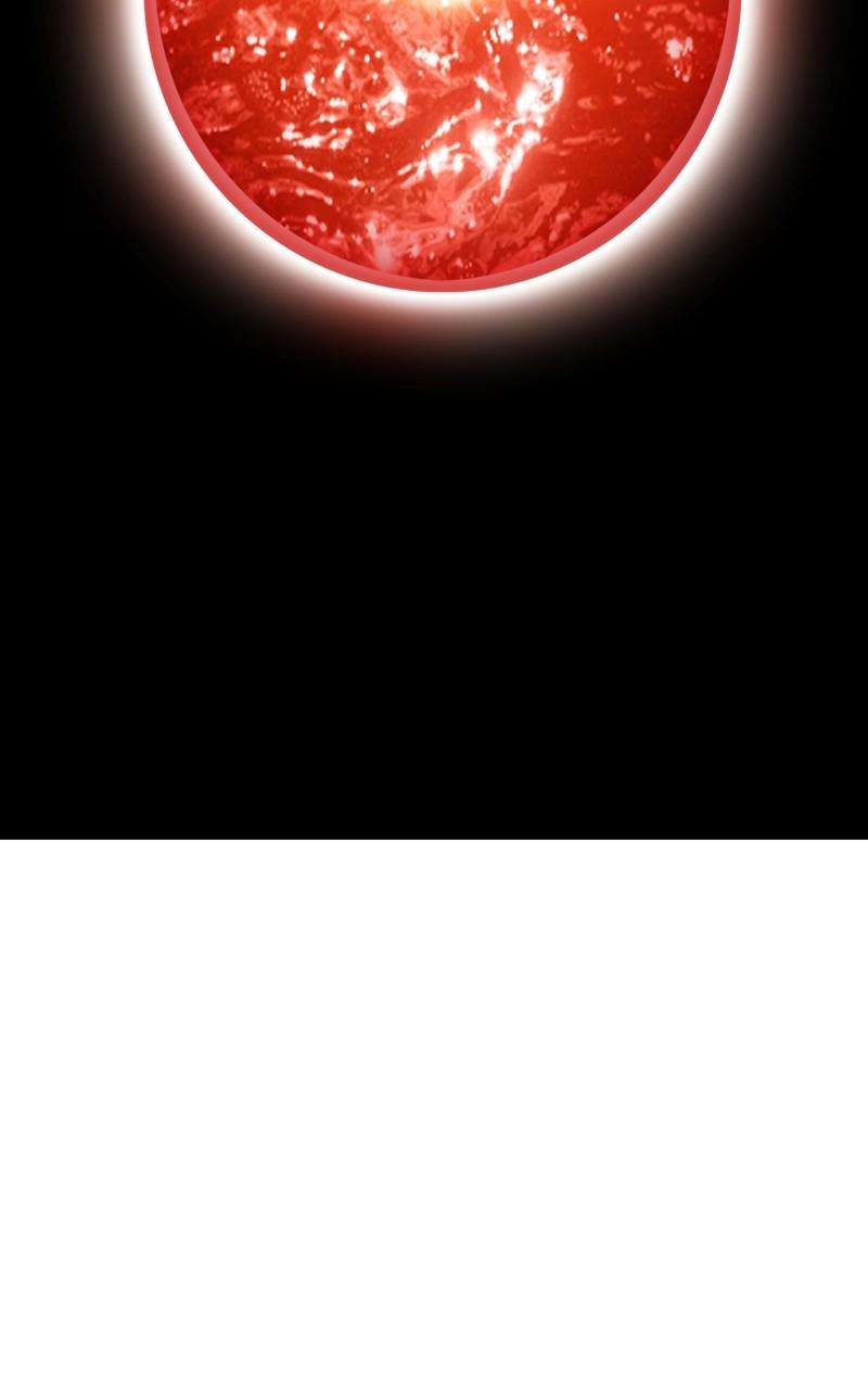 Page 77 of Chapter 79.1