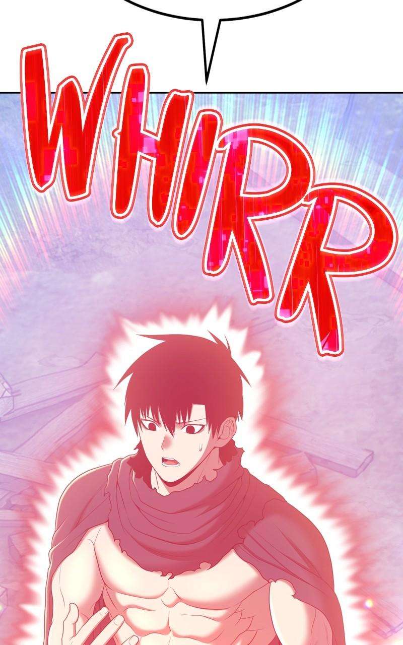 Page 81 of Chapter 79.1
