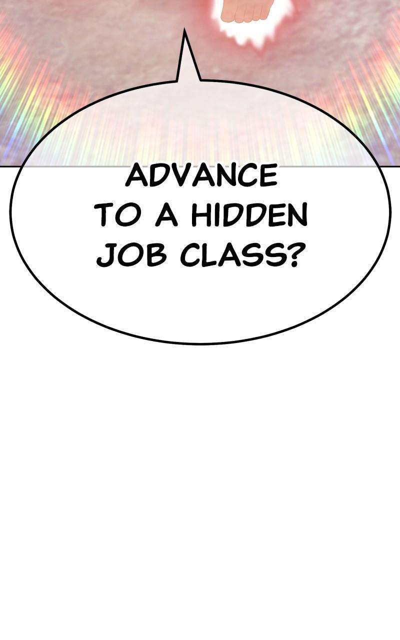 Page 83 of Chapter 79.1