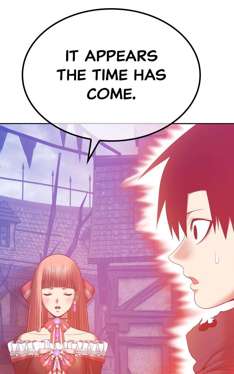 Page 84 of Chapter 79.1