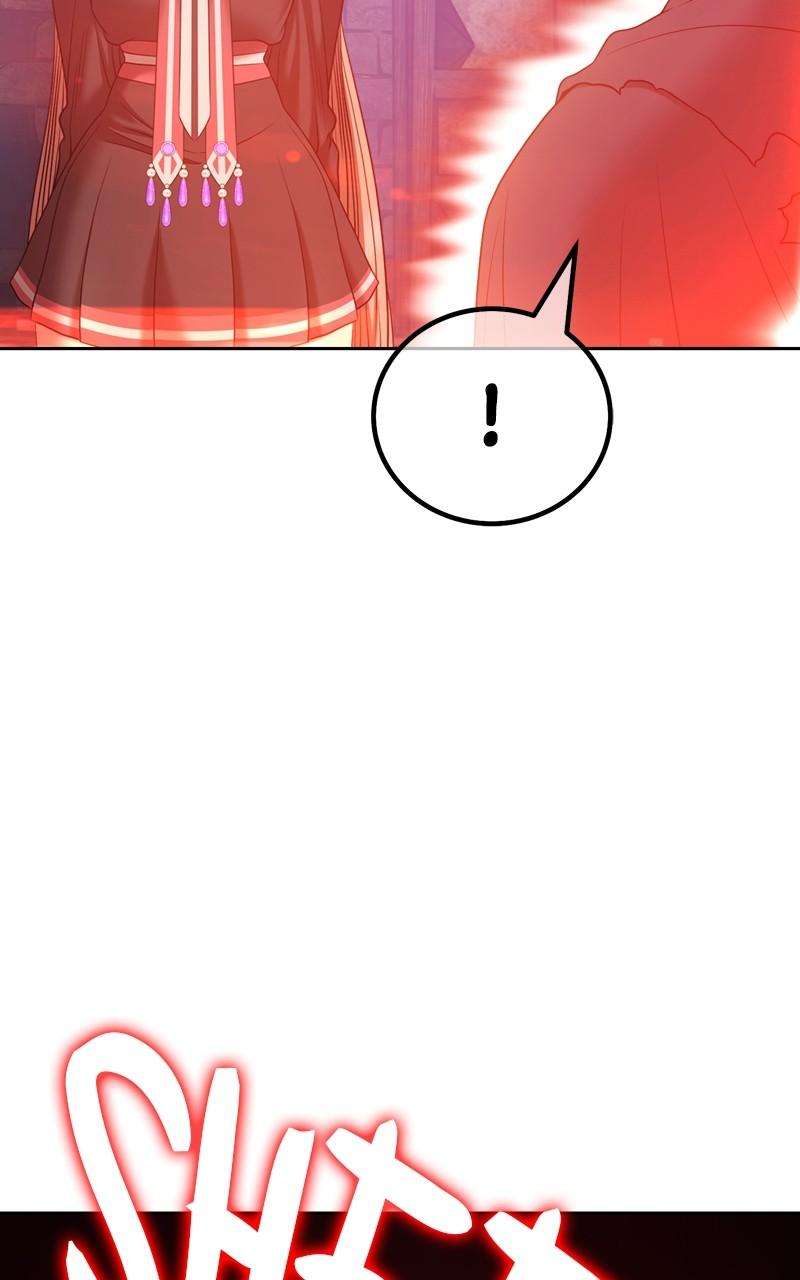 Page 85 of Chapter 79.1