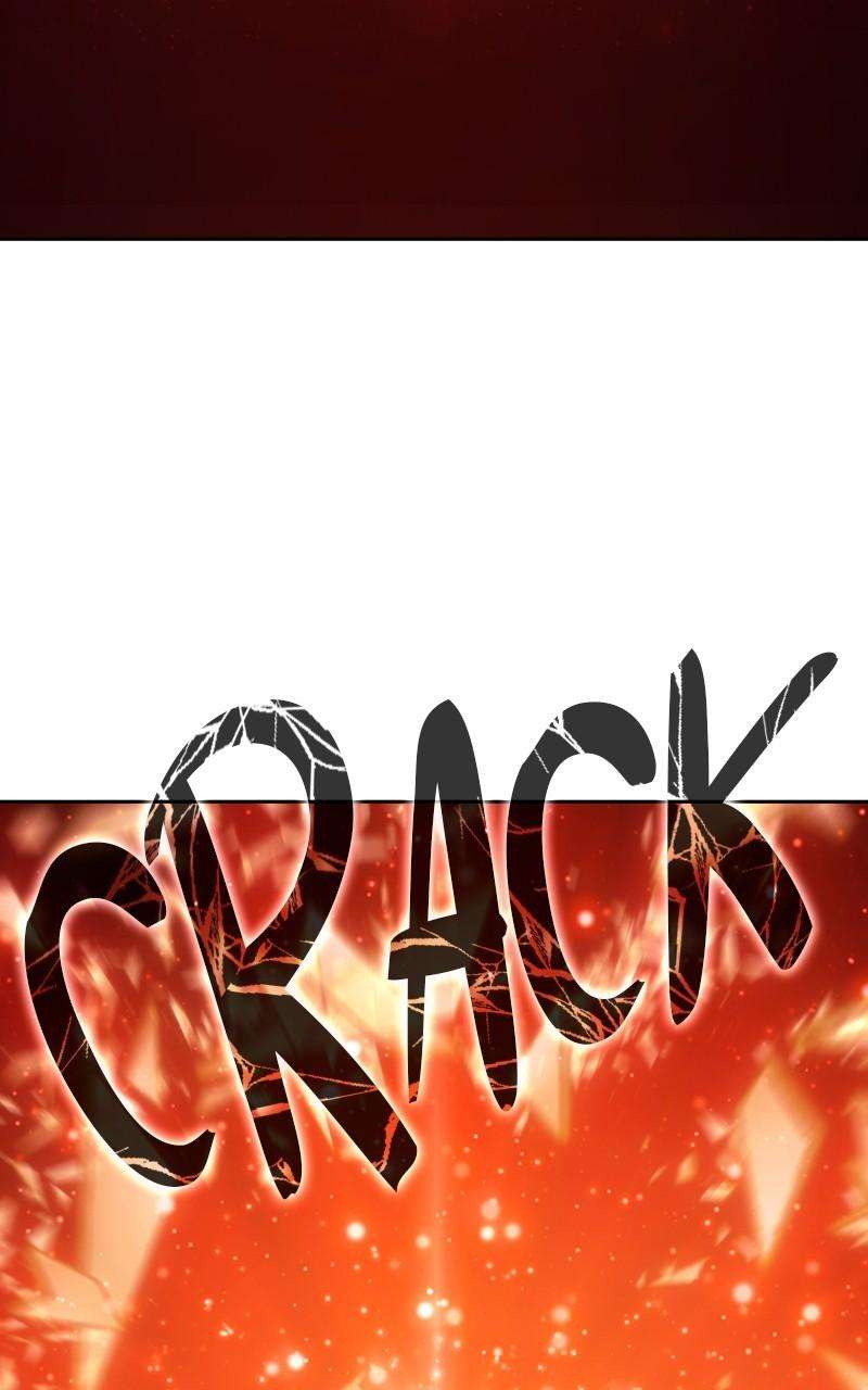 Page 87 of Chapter 79.1