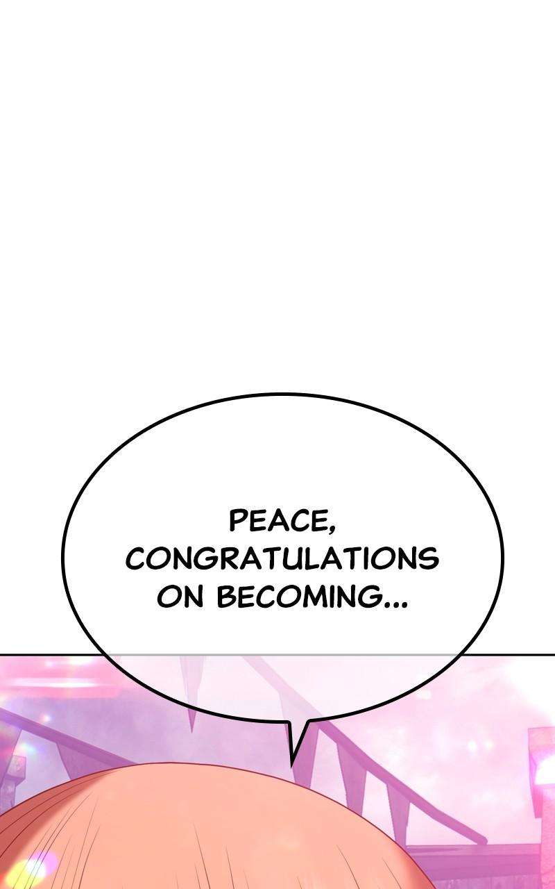 Page 89 of Chapter 79.1