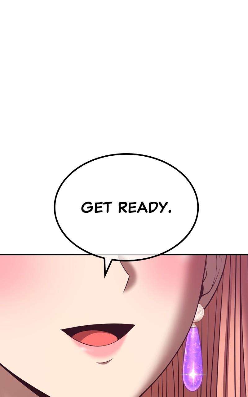 Page 94 of Chapter 79.1