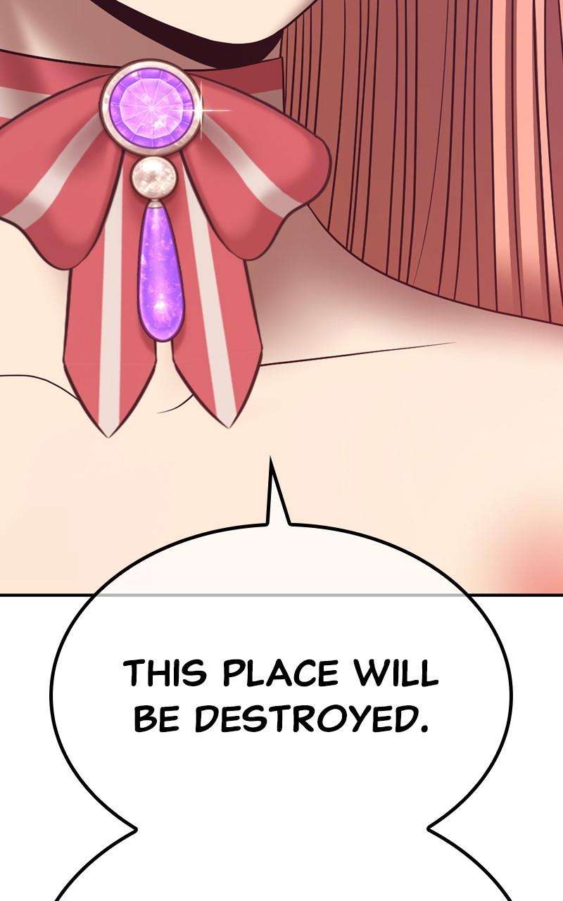 Page 95 of Chapter 79.1