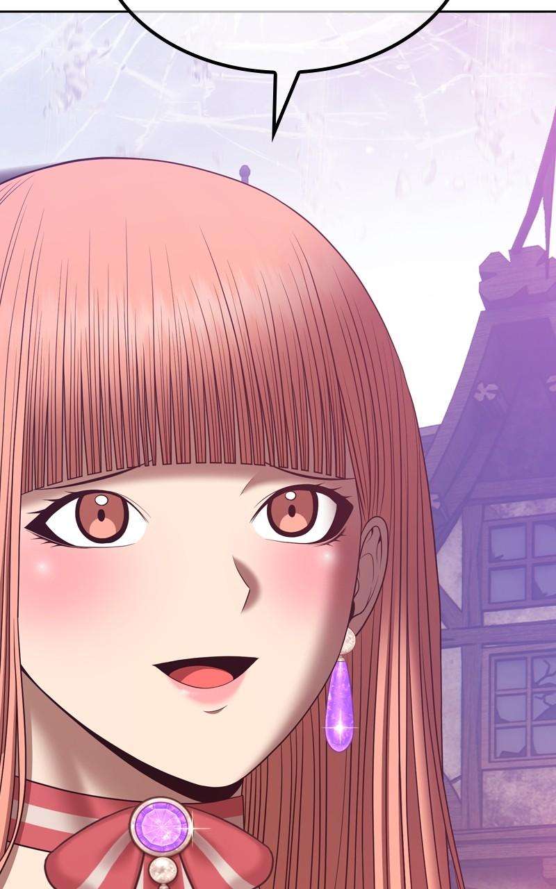 Page 97 of Chapter 79.1