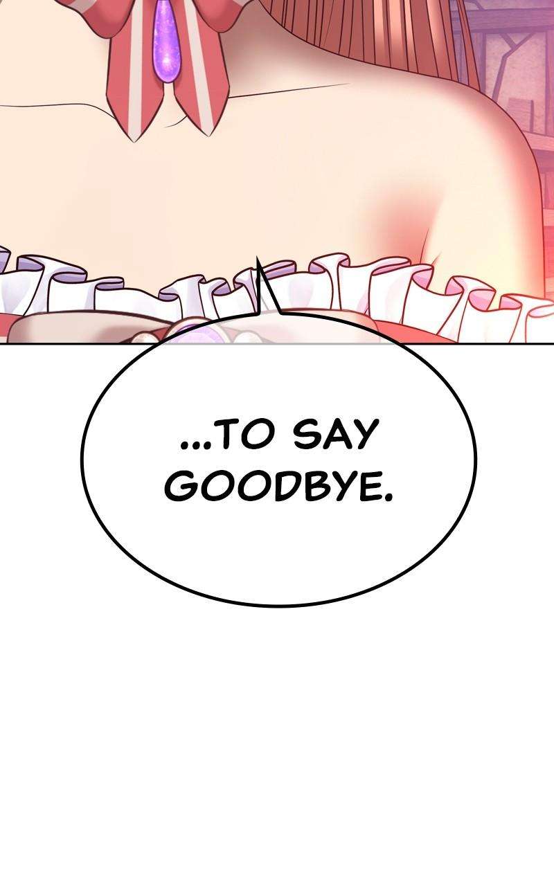 Page 98 of Chapter 79.1