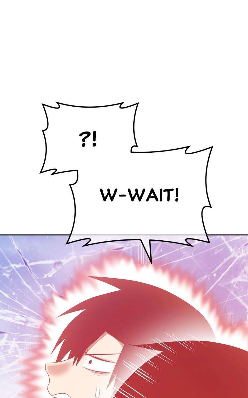 Page 99 of Chapter 79.1