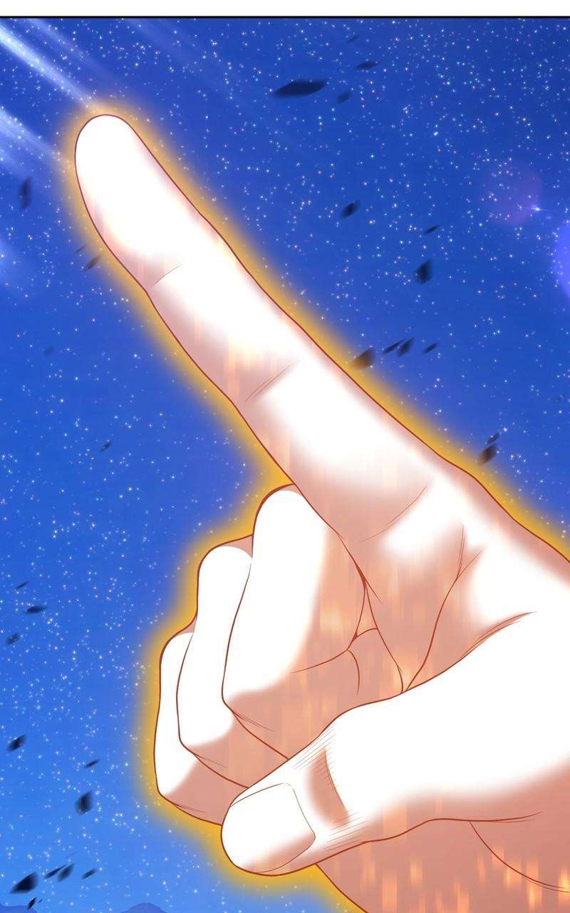Page 1 of Chapter 79.2
