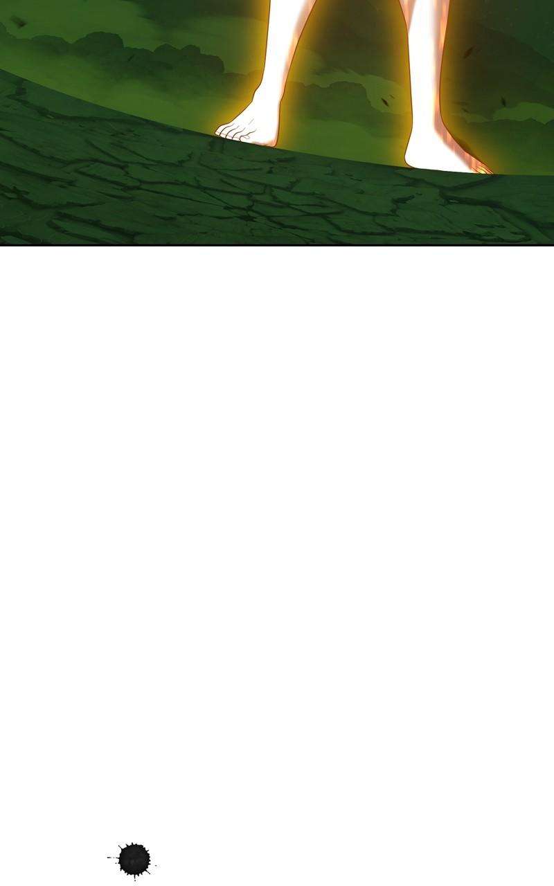 Page 4 of Chapter 79.2
