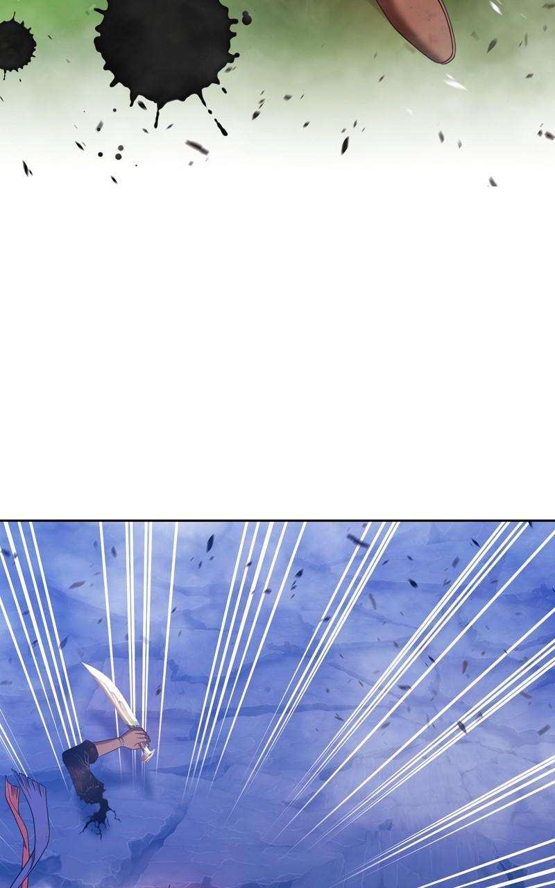Page 7 of Chapter 79.2