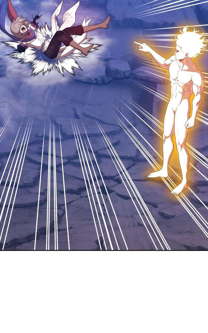 Page 8 of Chapter 79.2