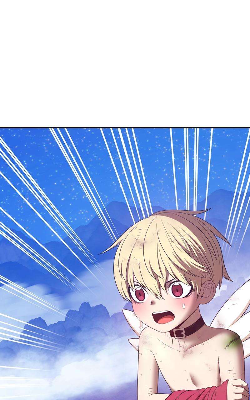 Page 9 of Chapter 79.2