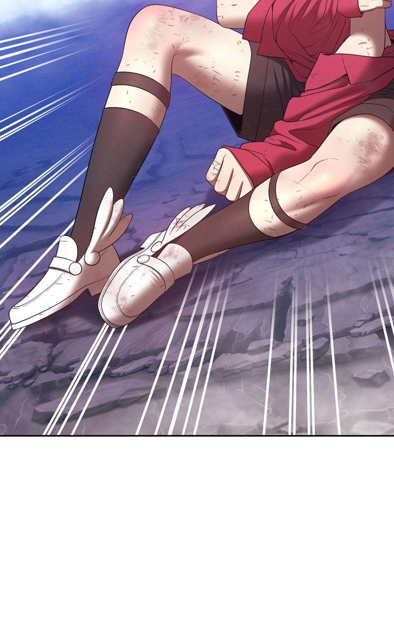 Page 10 of Chapter 79.2
