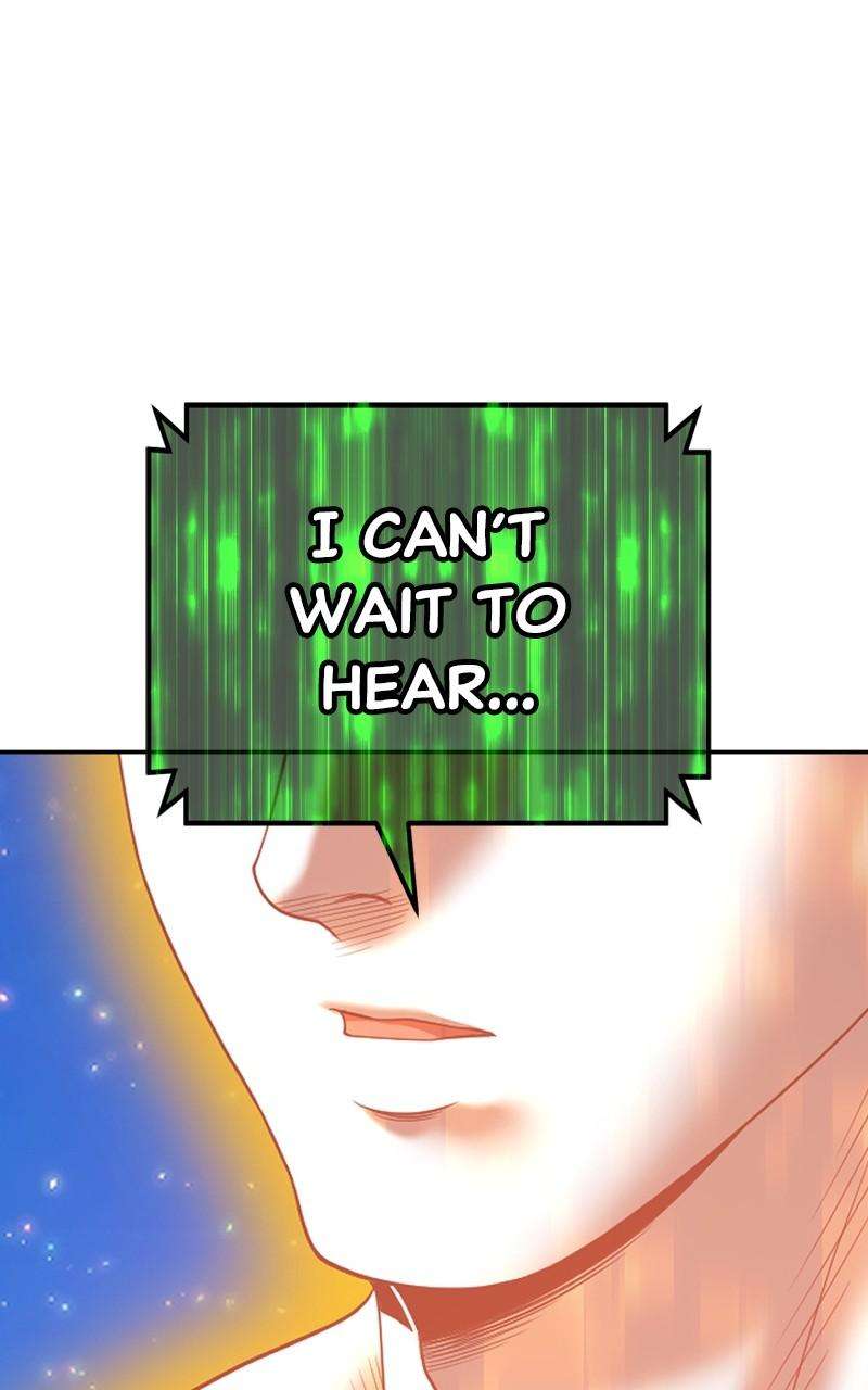 Page 100 of Chapter 79.2