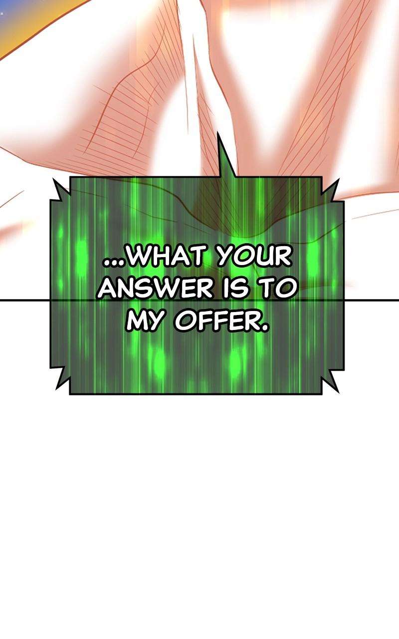 Page 101 of Chapter 79.2